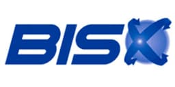 BISX