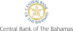 Central Bank of The Bahamas