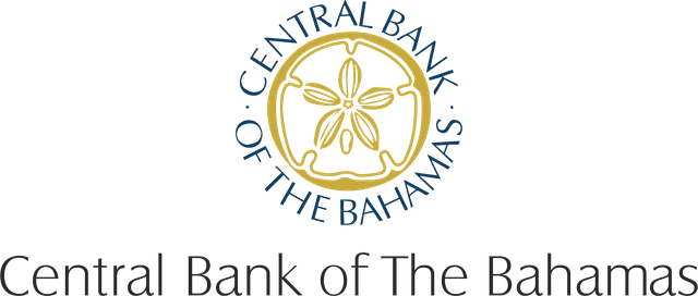 Central Bank of The Bahamas