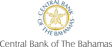 Central Bank of The Bahamas