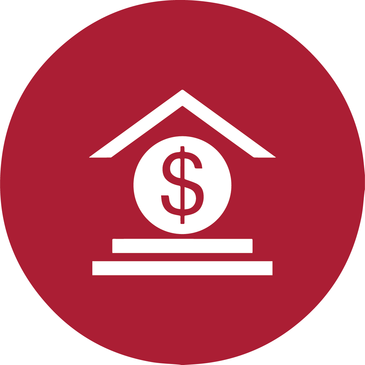 INDIVIDUAL SHAREHOLDER RESOURCES visual data 2